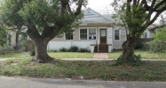 2050 N Market St Jacksonville, FL 32206 - Image 16095244