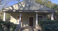 3139 Rosselle Street Jacksonville, FL 32205 - Image 16095283