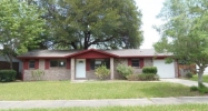 8745 Hammondwood Rd S Jacksonville, FL 32221 - Image 16095205