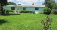 7744 Barry Dr E Jacksonville, FL 32208 - Image 16095243