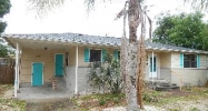 3733 Sudbury Ave Jacksonville, FL 32210 - Image 16095211