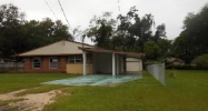 11736 Charlie Rd Jacksonville, FL 32218 - Image 16095201