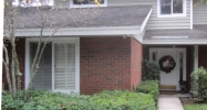 4531 SUSSEX AVE 5 Jacksonville, FL 32210 - Image 16095215
