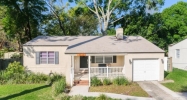 4534 REDWOOD AVE Jacksonville, FL 32207 - Image 16095217