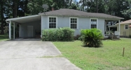 4826 French Street Jacksonville, FL 32205 - Image 16095203