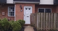 3088 Harbour Drive Palmyra, NJ 08065 - Image 16095206