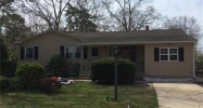 203 Folsom Ave Egg Harbor Township, NJ 08234 - Image 16095390