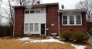 5603 Iona Way Alexandria, VA 22312 - Image 16095394