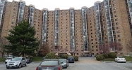 5901 Mt Eagle Dr Unit 618 Alexandria, VA 22303 - Image 16095392
