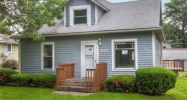 301 NE Main St Grimes, IA 50111 - Image 16095354