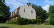 16201 Kent Rd Laurel, MD 20707 - Image 16095348