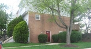 1046 W Ct 23 Laurel, MD 20707 - Image 16095349