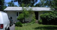 6434 Sixth St. Alexandria, VA 22312 - Image 16095393
