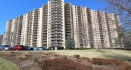 203 Yoakum Pkwy Unit 1010 Alexandria, VA 22304 - Image 16095391