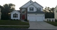 12 Holden Ct Egg Harbor Township, NJ 08234 - Image 16095388