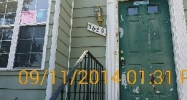 7689 E Arbory Ct Unit 225 Laurel, MD 20707 - Image 16095347