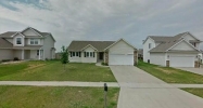 10Th Grimes, IA 50111 - Image 16095353
