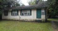 3048 Rosselle St Jacksonville, FL 32205 - Image 16095319