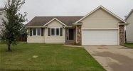 509 NW 10th Cir Grimes, IA 50111 - Image 16095351