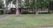 4768 Margate Dr Jacksonville, FL 32207 - Image 16095345