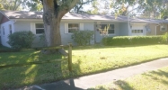 5962 Kramer Drive Jacksonville, FL 32216 - Image 16095373