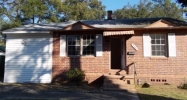 2723 Stanwood Ave Jacksonville, FL 32207 - Image 16095344