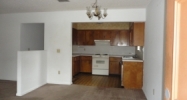 4624 Barnes Rd Jacksonville, FL 32207 - Image 16095343