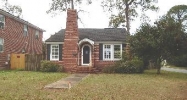 1256 Wolfe Street Jacksonville, FL 32205 - Image 16095317