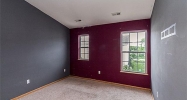 2150 NE 18th St #13 Grimes, IA 50111 - Image 16095350