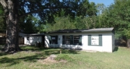 1269 Peacefield Dr Jacksonville, FL 32205 - Image 16095316