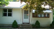 314 Elmwood Ave Egg Harbor Township, NJ 08234 - Image 16095374