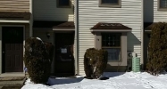 14 Cambridge Townhouse  14 Egg Harbor Township, NJ 08234 - Image 16095375