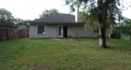 5964 Copper Creek Dr Jacksonville, FL 32218 - Image 16095386