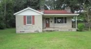 2726 Merwyn Rd Jacksonville, FL 32207 - Image 16095341