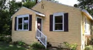 561 Talbot Ave Jacksonville, FL 32205 - Image 16095315
