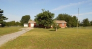 404 Dacus Dr Sikeston, MO 63801 - Image 16095436