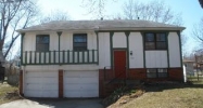 1424 Hanover Ave Independence, MO 64056 - Image 16095441