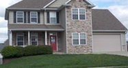 2004 Shale Ridge Court Columbia, MO 65203 - Image 16095440