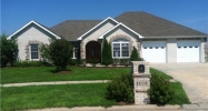 1123 Persimmon Pl Sikeston, MO 63801 - Image 16095439