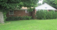 602 Potosi Street Farmington, MO 63640 - Image 16095446