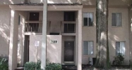 7510 Presley Place #C Tampa, FL 33617 - Image 16095425