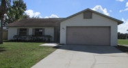 704 Yucatan Court Kissimmee, FL 34758 - Image 16095586