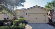 2472 PALM TREE DRIVE Kissimmee, FL 34759 - Image 16095583