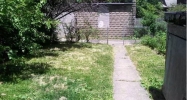 122 Martin St Covington, KY 41011 - Image 16095599