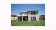 17894 SW 47TH ST Hollywood, FL 33029 - Image 16095514