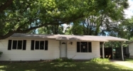 1067 Torero Lane Florissant, MO 63031 - Image 16095568