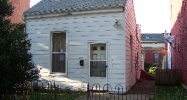 272 W 8th Street Covington, KY 41011 - Image 16095598