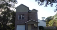 4290 University Blvd N Jacksonville, FL 32277 - Image 16095549