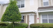 8230 Dames Point Crossing Unit 603 Jacksonville, FL 32277 - Image 16095546