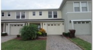 2015 Lacie Jo Ln Kissimmee, FL 34743 - Image 16095587